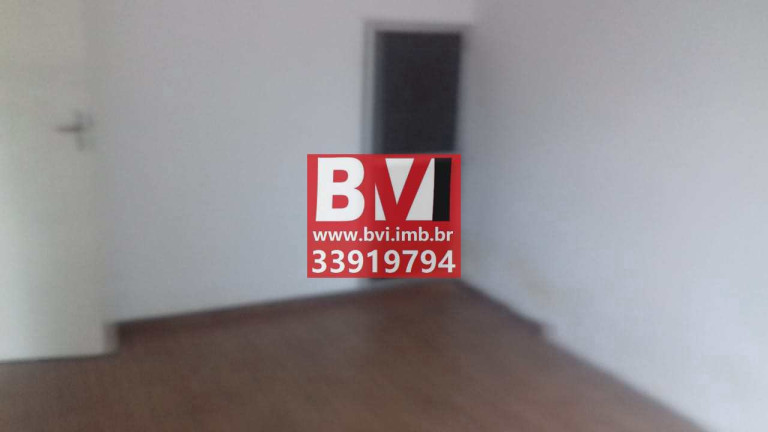 Imagem Casa com 3 Quartos à Venda, 70 m² em Jardim América - Rio De Janeiro