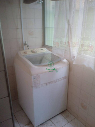 Imagem Apartamento com 1 Quarto à Venda, 50 m² em Macedo - Guarulhos Imagem Apartamento com 1 Quarto à Venda, 50 m² em Macedo - Guarulhos