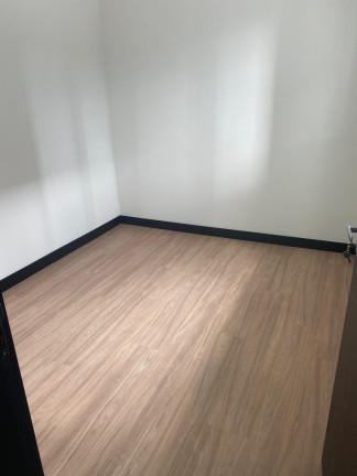 Imagem Casa com 3 Quartos à Venda, 90 m² em Jardim Novo Paulista - Maringa Imagem Casa com 3 Quartos à Venda, 90 m² em Jardim Novo Paulista - Maringa
