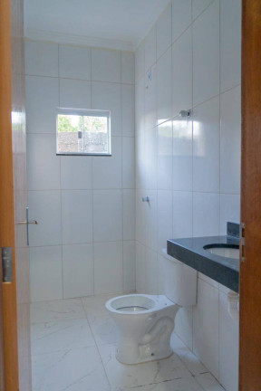 Imagem Casa com 2 Quartos à Venda, 180 m² em Residencial Lago De Cristal - Caldas Novas Imagem Casa com 2 Quartos à Venda, 180 m² em Residencial Lago De Cristal - Caldas Novas