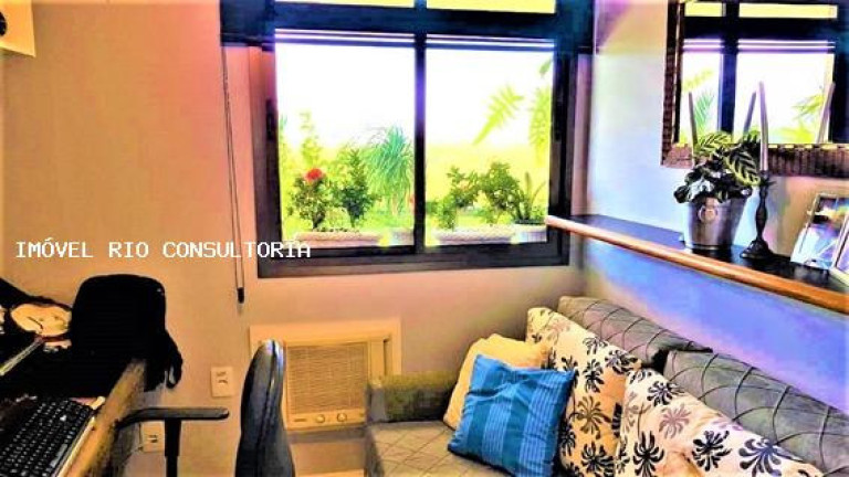 Imagem Apartamento com 3 Quartos à Venda, 82 m² em Rio De Janeiro Imagem Apartamento com 3 Quartos à Venda, 82 m² em Rio De Janeiro