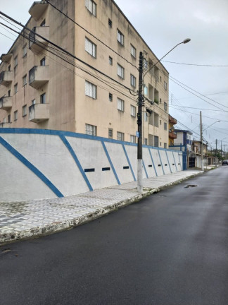 Imagem Apartamento com 1 Quarto à Venda, 67 m² em Caiçara - Praia Grande Imagem Apartamento com 1 Quarto à Venda, 67 m² em Caiçara - Praia Grande