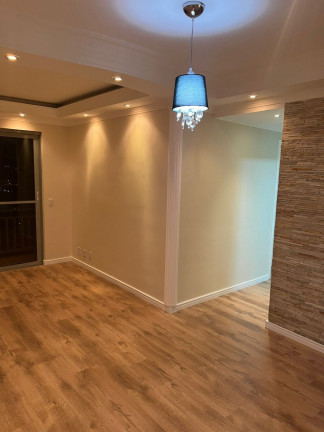 Imagem Apartamento com 3 Quartos à Venda, 65 m² em Vila Carrão - São Paulo Imagem Apartamento com 3 Quartos à Venda, 65 m² em Vila Carrão - São Paulo