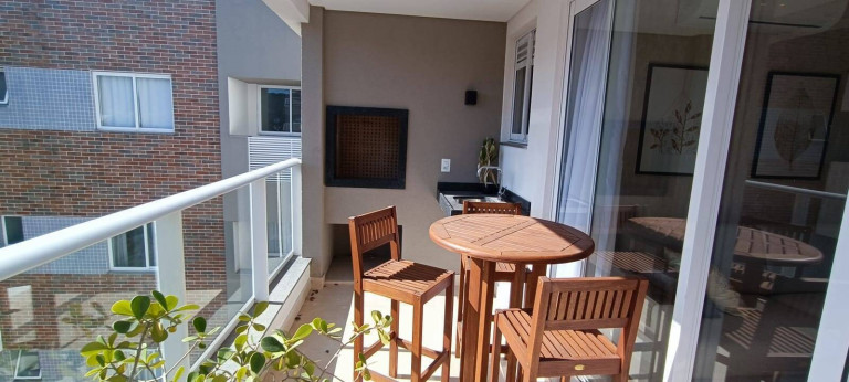 Imagem Apartamento com 3 Quartos à Venda, 181 m² em Bombas - Bombinhas Imagem Apartamento com 3 Quartos à Venda, 181 m² em Bombas - Bombinhas