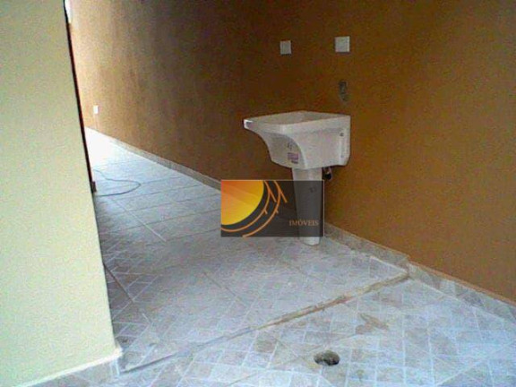 Imagem Casa com 3 Quartos à Venda, 130 m² em Caieras - Caieiras Imagem Casa com 3 Quartos à Venda, 130 m² em Caieras - Caieiras