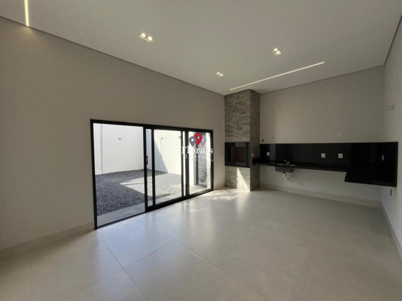 Imagem Casa com 3 Quartos à Venda, 225 m² em Santa Cruz - Cuiabá