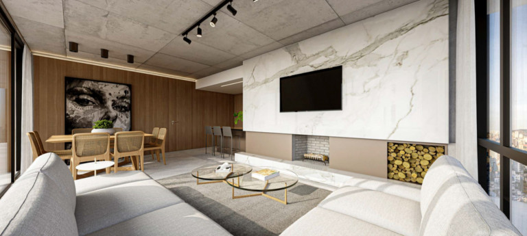 Imagem Imóvel com 3 Quartos à Venda, 242 m² em Rio Branco - Porto Alegre Imagem Imóvel com 3 Quartos à Venda, 242 m² em Rio Branco - Porto Alegre
