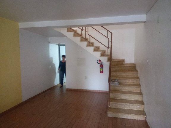 Imagem Casa com 2 Quartos à Venda, 144 m² em Ponte De São João - Jundiaí