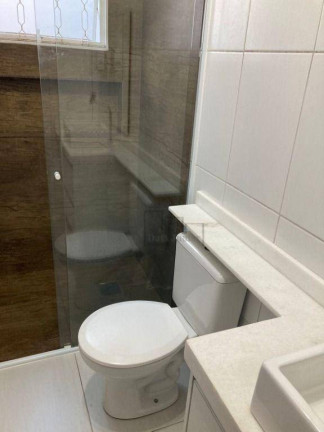 Imagem Casa com 2 Quartos à Venda, 112 m² em Jardim Wanel Ville V - Sorocaba Imagem Casa com 2 Quartos à Venda, 112 m² em Jardim Wanel Ville V - Sorocaba