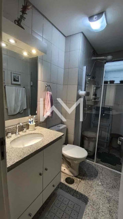 Imagem Apartamento com 3 Quartos à Venda, 88 m² em Vila Rosália - Guarulhos Imagem Apartamento com 3 Quartos à Venda, 88 m² em Vila Rosália - Guarulhos