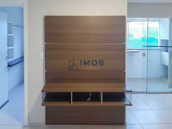 Imagem Apartamento com 2 Quartos à Venda, 59 m² em Tifa Martins - Jaraguá Do Sul Imagem Apartamento com 2 Quartos à Venda, 59 m² em Tifa Martins - Jaraguá Do Sul