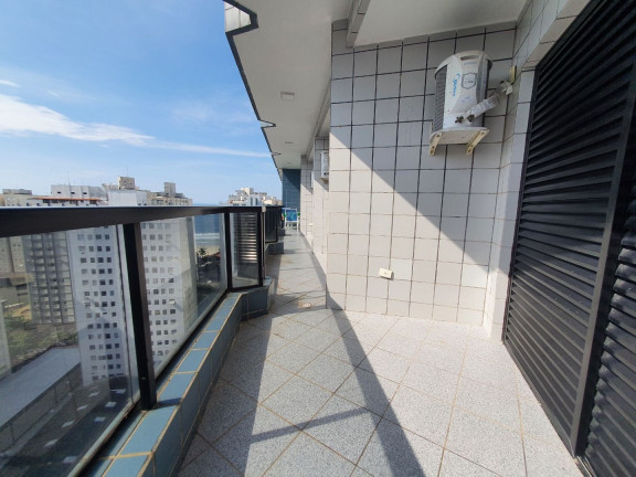 Imagem Apartamento com 3 Quartos à Venda, 160 m² em Pitangueiras - Guarujá Imagem Apartamento com 3 Quartos à Venda, 160 m² em Pitangueiras - Guarujá