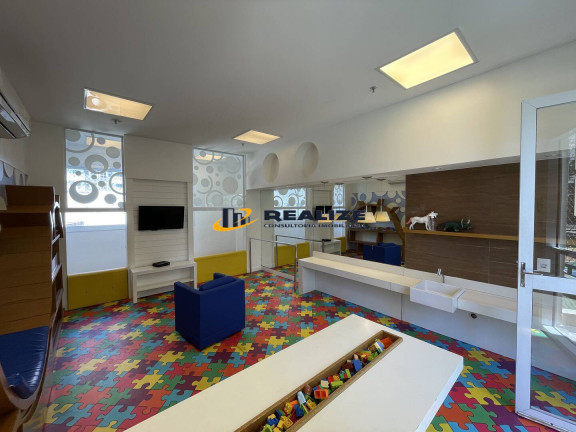 Imagem Apartamento com 2 Quartos à Venda, 62 m² em Centro - Campos Dos Goytacazes Imagem Apartamento com 2 Quartos à Venda, 62 m² em Centro - Campos Dos Goytacazes