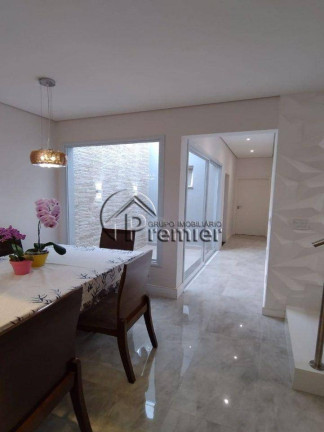 Imagem Casa com 3 Quartos à Venda, 109 m² em Jardim Park Real - Indaiatuba Imagem Casa com 3 Quartos à Venda, 109 m² em Jardim Park Real - Indaiatuba