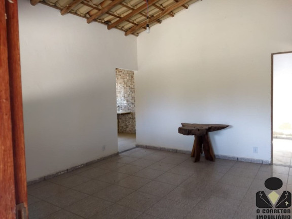 Imagem Imóvel com 3 Quartos à Venda, 65 m² em Arouca - Bonfim