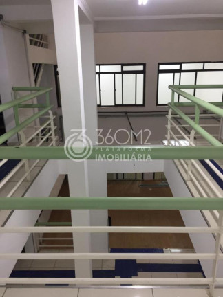 Imagem Imóvel Comercial à Venda, 1.100 m² em Vila Marina - Santo André Imagem Imóvel Comercial à Venda, 1.100 m² em Vila Marina - Santo André