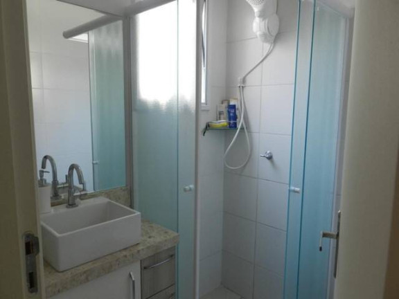 Imagem Casa com 2 Quartos à Venda, 140 m² em Quintais Do Imperador - Sorocaba Imagem Casa com 2 Quartos à Venda, 140 m² em Quintais Do Imperador - Sorocaba