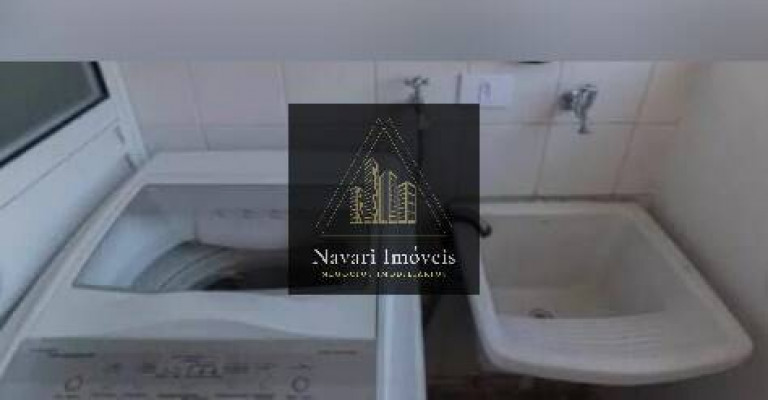 Imagem Apartamento com 2 Quartos à Venda, 59 m² em Vila Dom Pedro Ii - São Paulo Imagem Apartamento com 2 Quartos à Venda, 59 m² em Vila Dom Pedro Ii - São Paulo