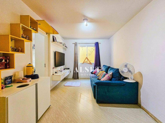 Imagem Casa com 3 Quartos à Venda, 185 m² em Vila Carrão - São Paulo Imagem Casa com 3 Quartos à Venda, 185 m² em Vila Carrão - São Paulo
