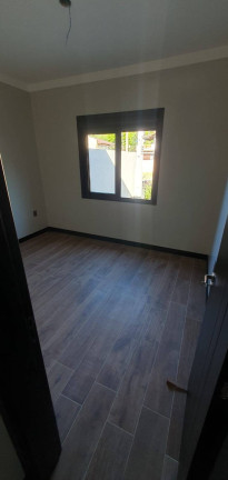 Imagem Casa com 3 Quartos à Venda,  em Pinheiro - São Leopoldo