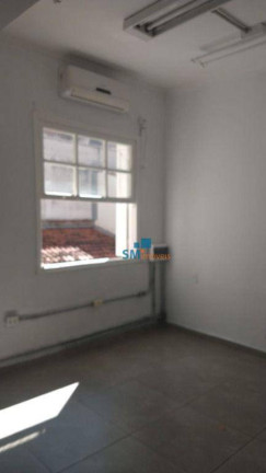 Imagem Sobrado com 3 Quartos para Alugar, 160 m² em Itaim Bibi - São Paulo Imagem Sobrado com 3 Quartos para Alugar, 160 m² em Itaim Bibi - São Paulo