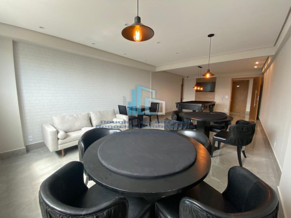 Imagem Apartamento com 2 Quartos à Venda, 65 m² em Tupi - Praia Grande Imagem Apartamento com 2 Quartos à Venda, 65 m² em Tupi - Praia Grande