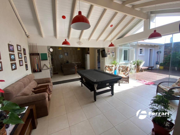 Imagem Casa com 4 Quartos à Venda, 210 m² em Girassol - Capao Da Canoa Imagem Casa com 4 Quartos à Venda, 210 m² em Girassol - Capao Da Canoa
