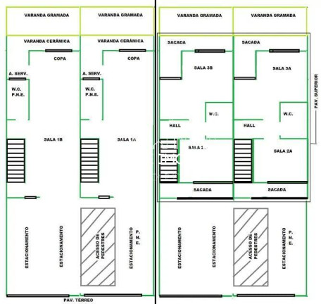 Imagem Chácara à Venda, 6 m² em Mogi Guaçu Imagem Chácara à Venda, 6 m² em Mogi Guaçu