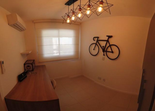 Imagem Apartamento com 3 Quartos à Venda, 120 m² em Barra Da Tijuca - Rio De Janeiro Imagem Apartamento com 3 Quartos à Venda, 120 m² em Barra Da Tijuca - Rio De Janeiro