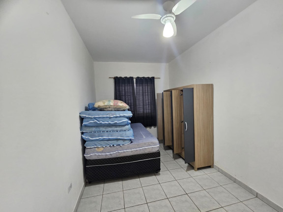 Imagem Casa com 3 Quartos à Venda, 130 m² em Bopiranga - Itanhaém Imagem Casa com 3 Quartos à Venda, 130 m² em Bopiranga - Itanhaém