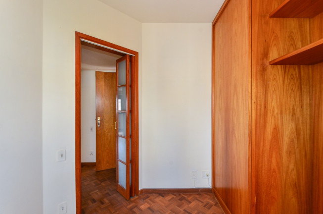 Imagem Cobertura com 3 Quartos à Venda, 176 m² em Santa Cecília - São Paulo