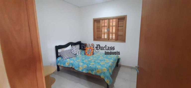Imagem Chácara com 6 Quartos à Venda, 380 m² em Paraíso De Igaratá - Igaratá Imagem Chácara com 6 Quartos à Venda, 380 m² em Paraíso De Igaratá - Igaratá