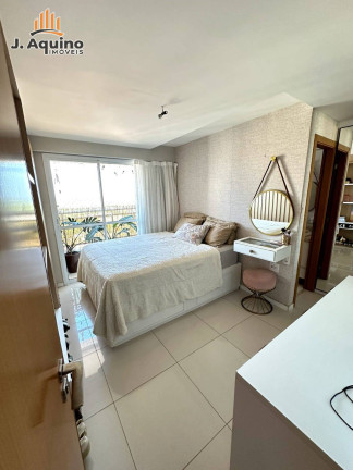Imagem Apartamento com 4 Quartos à Venda, 112 m² em Cocó - Fortaleza Imagem Apartamento com 4 Quartos à Venda, 112 m² em Cocó - Fortaleza