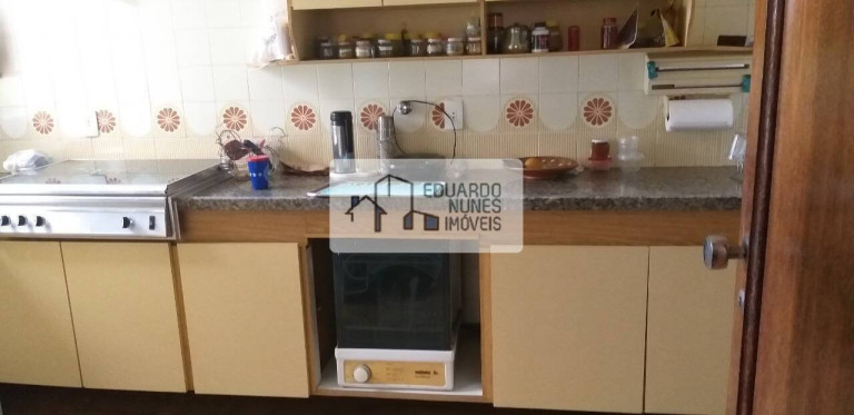 Imagem Apartamento com 4 Quartos à Venda, 193 m² em Lourdes - Belo Horizonte Imagem Apartamento com 4 Quartos à Venda, 193 m² em Lourdes - Belo Horizonte