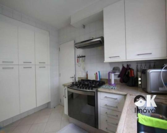 Imagem Apartamento com 3 Quartos à Venda, 244 m² em Jardim Paulista - São Paulo Imagem Apartamento com 3 Quartos à Venda, 244 m² em Jardim Paulista - São Paulo