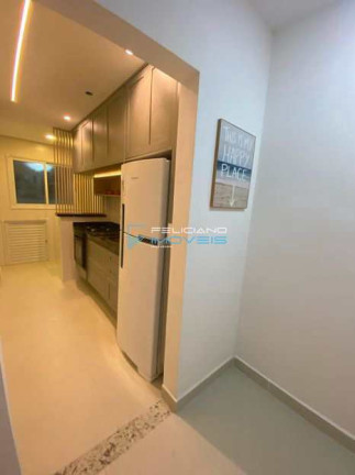 Imagem Apartamento com 2 Quartos à Venda, 69 m² em Aviação - Praia Grande Imagem Apartamento com 2 Quartos à Venda, 69 m² em Aviação - Praia Grande