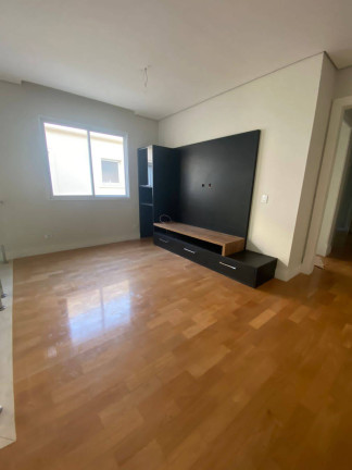 Imagem Casa com 4 Quartos à Venda, 371 m² em Alphaville - Santana De Parnaíba Imagem Casa com 4 Quartos à Venda, 371 m² em Alphaville - Santana De Parnaíba