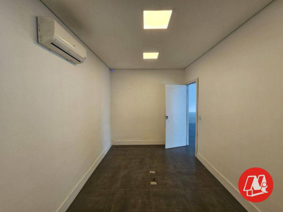 Imagem Loja para Alugar, 1.300 m² em Jardim Botânico - Porto Alegre