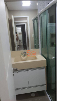 Imagem Apartamento com 3 Quartos à Venda, 135 m² em Vila Baeta Neves - São Bernardo Do Campo Imagem Apartamento com 3 Quartos à Venda, 135 m² em Vila Baeta Neves - São Bernardo Do Campo