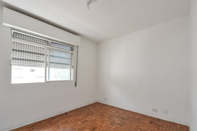 Imagem Imóvel com 3 Quartos à Venda, 97 m² em Perdizes - São Paulo Imagem Imóvel com 3 Quartos à Venda, 97 m² em Perdizes - São Paulo