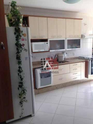 Imagem Apartamento com 2 Quartos à Venda, 70 m² em Parque Boturussu - São Paulo Imagem Apartamento com 2 Quartos à Venda, 70 m² em Parque Boturussu - São Paulo