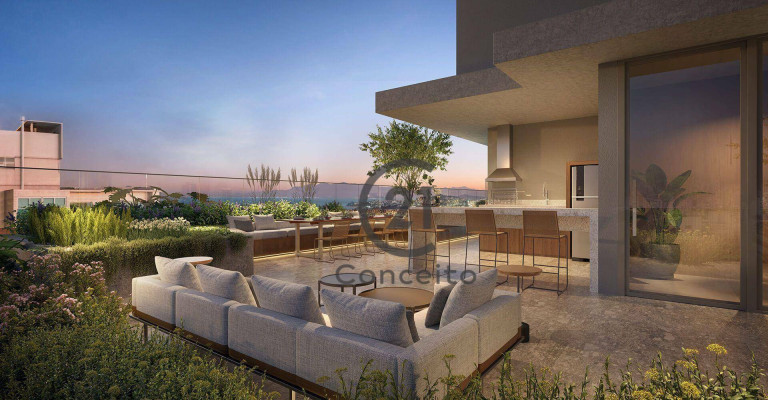 Imagem Apartamento com 3 Quartos à Venda, 320 m² em Centro - Florianópolis