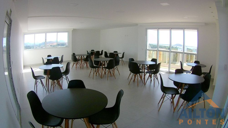 Imagem Apartamento com 2 Quartos à Venda, 123 m² em Praia Do Morro - Guarapari Imagem Apartamento com 2 Quartos à Venda, 123 m² em Praia Do Morro - Guarapari