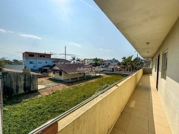 Imagem Apartamento à Venda, 55 m² em Itapema Do Norte - Itapoá Imagem Apartamento à Venda, 55 m² em Itapema Do Norte - Itapoá