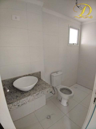 Imagem Apartamento com 2 Quartos à Venda, 107 m² em Aviação - Praia Grande Imagem Apartamento com 2 Quartos à Venda, 107 m² em Aviação - Praia Grande