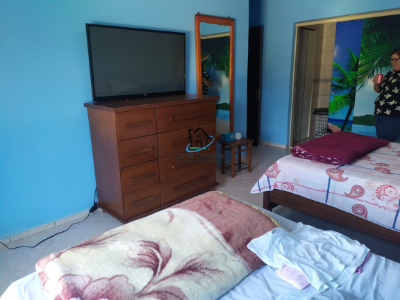 Imagem Sobrado com 4 Quartos à Venda,  em Pontal Do Sul - Pontal Do Paraná