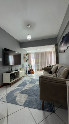 Foto do imóvel Imóvel com 3 Quartos à Venda, 86 m² em Jardim Camburi - Vitória