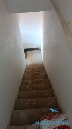 Imagem Casa com 3 Quartos à Venda, 145 m² em Paraiso - Santo André Imagem Casa com 3 Quartos à Venda, 145 m² em Paraiso - Santo André