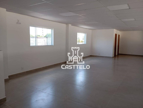 Imagem Loja à Venda, 400 m² em Centro - Londrina Imagem Loja à Venda, 400 m² em Centro - Londrina