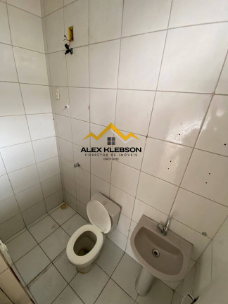 Imagem Ponto Comercial para Alugar, 20 m² em Divinópolis - Caruaru Imagem Ponto Comercial para Alugar, 20 m² em Divinópolis - Caruaru